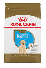 Charger l'image dans la galerie, Royal Canin pour chiot Labrador - Boutique Le Jardin Des Animaux -Nourriture chienBoutique Le Jardin Des AnimauxRCXRC30