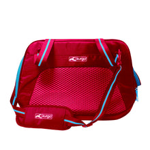 Charger l'image dans la galerie, Kurgo sac de transport style explorateur