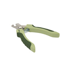 Charger l'image dans la galerie, Safari coupe griffe professionnel pour chien - Boutique Le Jardin Des Animaux -ToilettageBoutique Le Jardin Des AnimauxSW6106