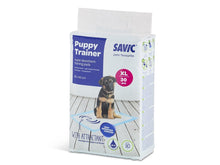 Charger l'image dans la galerie, Savic Serviettes d’entraînement pour chien Xlarge - Boutique Le Jardin Des Animaux -entrainement proprrtéBoutique Le Jardin Des Animauxd-3523