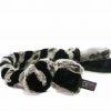 Charger l'image dans la galerie, Schum-Tug jouet pour chien en peluche tressé Large Régulier - Boutique Le Jardin Des Animaux -jouet chienBoutique Le Jardin Des AnimauxSCG01030