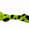 Charger l'image dans la galerie, Schum-Tug jouet pour chien en peluche tressé Small Régulier - Boutique Le Jardin Des Animaux -jouet chienBoutique Le Jardin Des AnimauxSCG01180