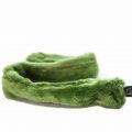 Charger l'image dans la galerie, Schum-Tug jouet pour chiot en peluche - Boutique Le Jardin Des Animaux -jouet chienBoutique Le Jardin Des AnimauxSCG50030