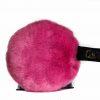 Charger l'image dans la galerie, Schum-Tug jouet Squeak en peluche - Boutique Le Jardin Des Animaux -jouet chienBoutique Le Jardin Des AnimauxSCG01060