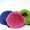 Charger l'image dans la galerie, Schum-Tug jouet Squeak en peluche - Boutique Le Jardin Des Animaux -jouet chienBoutique Le Jardin Des AnimauxSCG01060