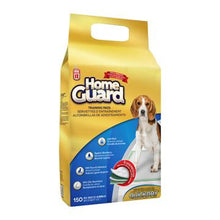 Charger l'image dans la galerie, Serviettes d’entraînement Home Guard Dogit pour chien, paquet de 150 - Boutique Le Jardin Des Animaux -entrainement proprrtéBoutique Le Jardin Des Animaux70598