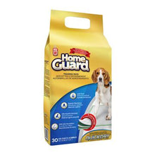 Charger l'image dans la galerie, Serviettes d’entraînement Home Guard Dogit pour chien, paquet de 30 - Boutique Le Jardin Des Animaux -entrainement proprrtéBoutique Le Jardin Des Animaux70595