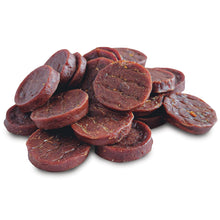 Charger l'image dans la galerie, Médaillons de canard Snack Bar Dogit - 150 g (5,2 oz)
