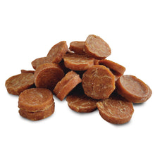 Charger l'image dans la galerie, Médaillons de poulet Snack Bar Dogit - 150 g (5,2 oz)