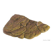 Charger l'image dans la galerie, Talus Turtle Bank Exo Terra pour tortues, grand, 40,6 x 24,0 x 7,0 cm (15,98 x 9,45 x 2,76 po) - Boutique Le Jardin Des Animaux -DécorationBoutique Le Jardin Des AnimauxPT3802