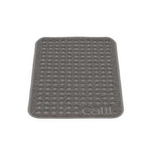 Charger l'image dans la galerie, Tapis de litière Catit - Boutique Le Jardin Des Animaux -Tapis à litièreBoutique Le Jardin Des Animaux44365