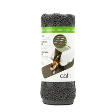 Charger l'image dans la galerie, Tapis de litière Catit - Boutique Le Jardin Des Animaux -Tapis à litièreBoutique Le Jardin Des Animaux44365