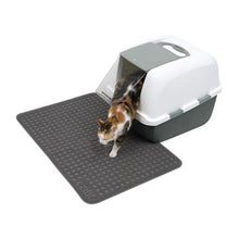 Charger l'image dans la galerie, Tapis de litière Catit - Boutique Le Jardin Des Animaux -Tapis à litièreBoutique Le Jardin Des Animaux44366