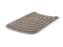 Charger l'image dans la galerie, Tapis de litière Savic Nestor - Boutique Le Jardin Des Animaux -Tapis à litièreBoutique Le Jardin Des Animauxc-2012