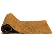 Charger l'image dans la galerie, Tapis de sable Exo Terra, mini, substrat pour terrarium reproduisant le climat désertique, 28,5 x 29 cm - Boutique Le Jardin Des Animaux -DécorationBoutique Le Jardin Des AnimauxPT2561