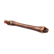 Charger l'image dans la galerie, Os Roam Bucky Busy Bone, venaison des prairies, tibia, 108 g, paquet de 1