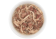 Charger l'image dans la galerie, Tiki Cat After Dark, conserve pour chat recette de poulet et boeuf - Boutique Le Jardin Des Animaux -conserve pour chatBoutique Le Jardin Des Animaux201-11240
