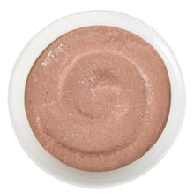 Charger l'image dans la galerie, Tiki Cat Velvet mousse, conserve pour chaton recette poulet et foie de poulet - Boutique Le Jardin Des Animaux -conserve pour chatBoutique Le Jardin Des Animaux
