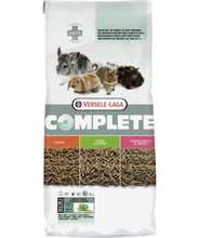 Charger l'image dans la galerie, Versele Laga Complete Cavia nourriture pour cobaye - Boutique Le Jardin Des Animaux -Nourriture petit mammifèreBoutique Le Jardin Des Animauxh-461294