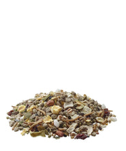 Charger l'image dans la galerie, Versele Laga Nature pour Hamster nain - Boutique Le Jardin Des Animaux -Nourriture petit mammifèreBoutique Le Jardin Des Animauxh-461420
