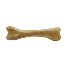 Charger l'image dans la galerie, Zoé gâterie dentaire moyens os pour chien vanille et menthe 243g - Boutique Le Jardin Des Animaux -Gâterie pour chienBoutique Le Jardin Des Animaux92063