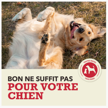 Charger l'image dans la galerie, ACANA Chien Viande rouge Haut en Protéines
