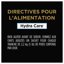Charger l'image dans la galerie, Purina Pro Plan Hydra Care
