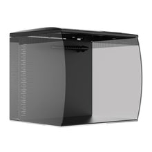 Charger l'image dans la galerie, Aquarium équipé Flex 2.0 Fluval - 34 L (9 gal US)
