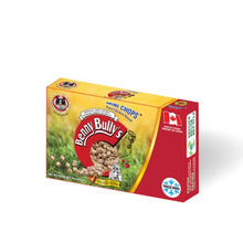 Charger l'image dans la galerie, Benny Bully's Gâteries pour chat - Smart Packs Mini - Poitrine de poulet 18 gr
