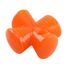 Charger l'image dans la galerie, Jouet BIONIC - Stuffer - 12,5 cm (5 po)
