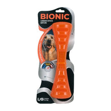 Charger l'image dans la galerie, Jouet BIONIC - Bâton
