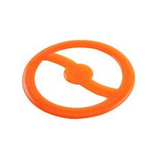 Charger l'image dans la galerie, Jouet BIONIC, anneau Toss-N-Tug, 22,7 cm (9 po)
