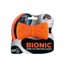 Charger l'image dans la galerie, Jouet BIONIC - Os
