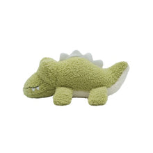 Charger l'image dans la galerie, Bud'z Jouet en peluche pour chien - Alligator compact

