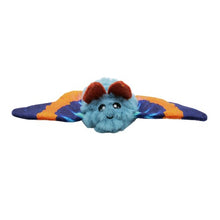Charger l'image dans la galerie, Bud'z Jouet pour chat - Mini papillon de nuit - Bleu - 20 cm
