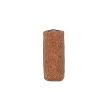 Charger l'image dans la galerie, Bud'z Jouet pour chat avec herbe à chat - Le bouchon de vin 9 cm
