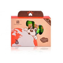 Charger l'image dans la galerie, CHAMPIONLIFE 24 rouleaux cherry blossom - 360 sacs
