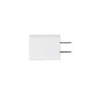 Adaptateur USB de rechange pour Catit PIXI