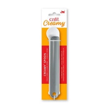 Charger l'image dans la galerie, Cuillère Catit Creamy , Paquet de 1 ou 3

