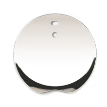Charger l'image dans la galerie, Dessus en acier inoxydable pour abreuvoir intelligent PIXI
