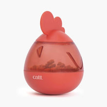 Charger l'image dans la galerie, Distributeur de gâteries Catit PIXI - Coq
