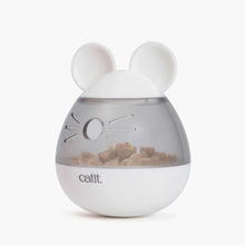 Charger l'image dans la galerie, Distributeur de gâteries Catit PIXI - Souris
