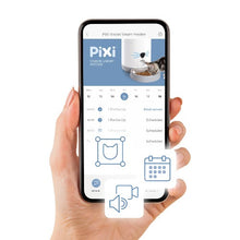 Charger l'image dans la galerie, Distributeur intelligent Catit PIXI Vision
