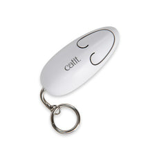 Charger l'image dans la galerie, Jouet laser Catit en forme de souris

