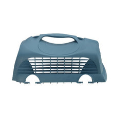 Charger l'image dans la galerie, Porte supérieure droite pour cage de transport Cabrio Catit, bleu gris
