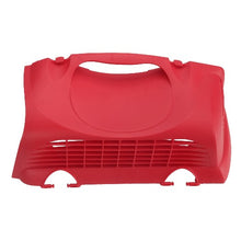 Charger l'image dans la galerie, Porte supérieure droite pour cage de transport Cabrio Catit, rouge cerise
