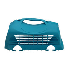 Charger l'image dans la galerie, Porte supérieure droite pour cage de transport Cabrio Catit, turquoise
