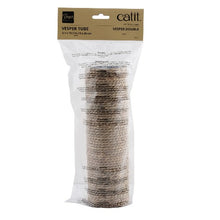 Charger l'image dans la galerie, Poteau V-Tube Catit Vesper de rechange, H. 26 cm (10 po)
