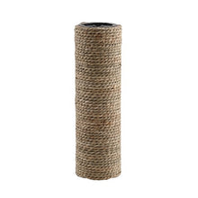 Charger l'image dans la galerie, Poteau V-Tube Catit Vesper de rechange, H. 26 cm (10 po)
