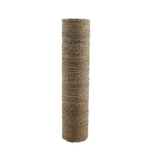 Charger l'image dans la galerie, Poteau V-Tube Vesper Catit de rechange, H. 35,5 cm (13,9 po)
